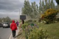 /album/el-calafate/el-cala-2012-113-jpg/